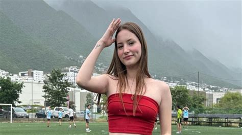 Dahna Gallardo ღ (@dahna.